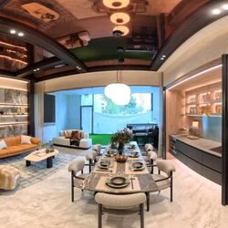Promenade Peak (D3), Condominium #615315781